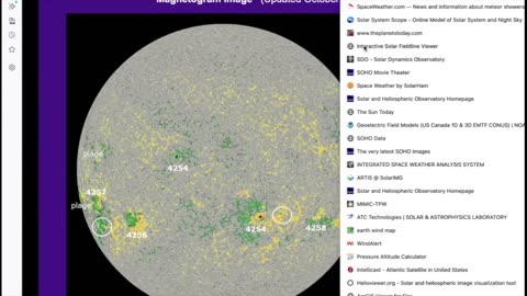 STAN DEYO LIVE CHAT 10 19 25 PATREON