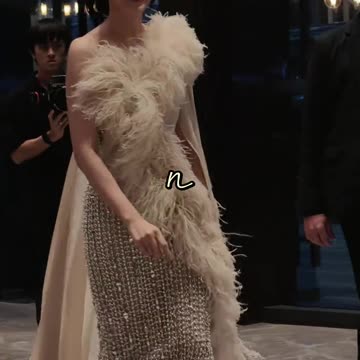 #BlankTheSeries #Faye #Yoko #FayeMalisorn #Entertainment #funny #comedy #viral #Shorts #Trend