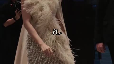 #BlankTheSeries #Faye #Yoko #FayeMalisorn #Entertainment #funny #comedy #viral #Shorts #Trend