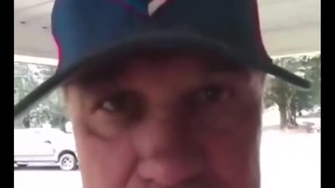 🤯✨ The Most Effective Way to Remove a Wasp Nest! | FeedMyCuriosity