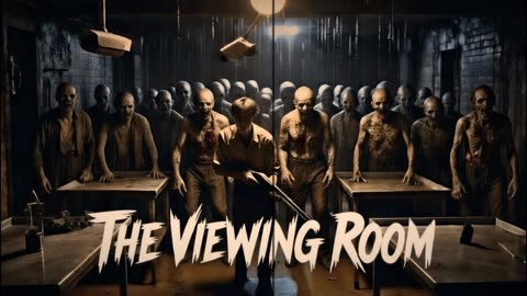 The Viewing Room