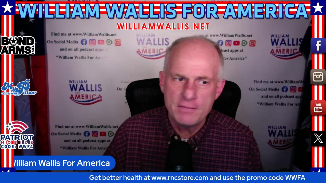 Is Eminent Domain In Our Constitution?