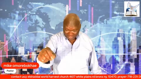 GETTING THE ATTENTION OF THE GREAT PHYSICIAN PART TWO