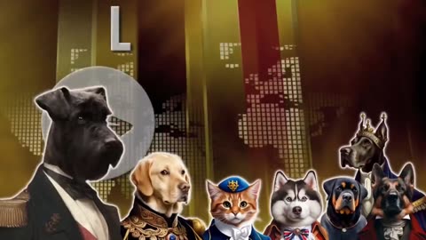 Ukraine war related/combat footage 11/24/25