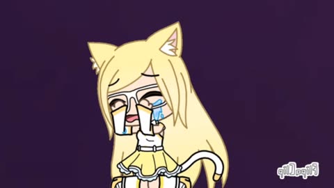 Preview 2 Stuff V993