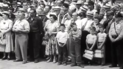 [CRUSADE FOR FREEDOM RALLY, DETROIT] - [CRUSADE FOR FREEDOM RALLY, DETROIT] - fc-fc-4506