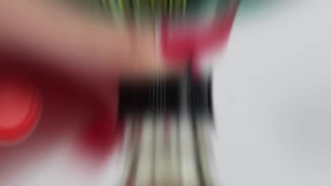 IW Archives 2021 Jun 17