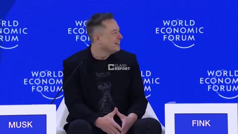 Hoodwinks and Hijinks: Trump 'Nabs' Greenland at Davos