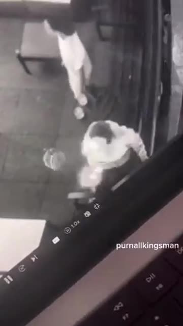 Most sheeple will never understand what Skynet is capable of until it's too late...