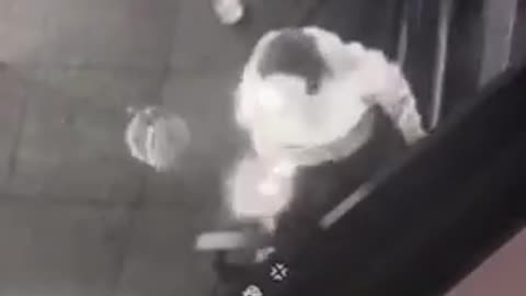 Most sheeple will never understand what Skynet is capable of until it's too late...