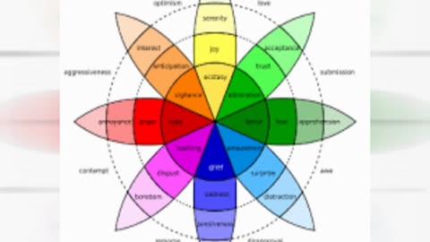 04.94.extraordinary-christians-phenomena