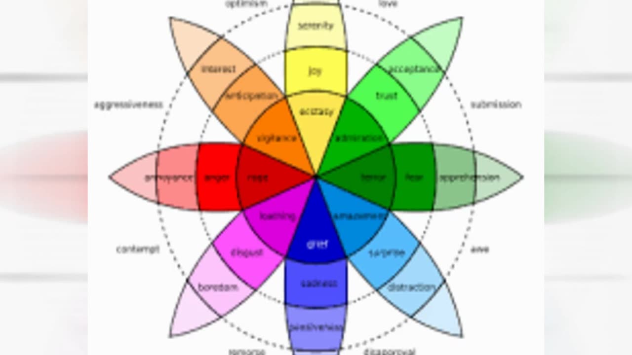 04.94.extraordinary-christians-phenomena