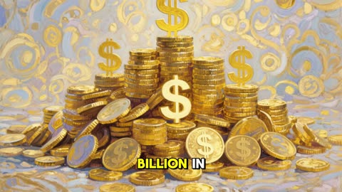 John D. Rockefeller_ The Man Who Created The System You Can Never Escape