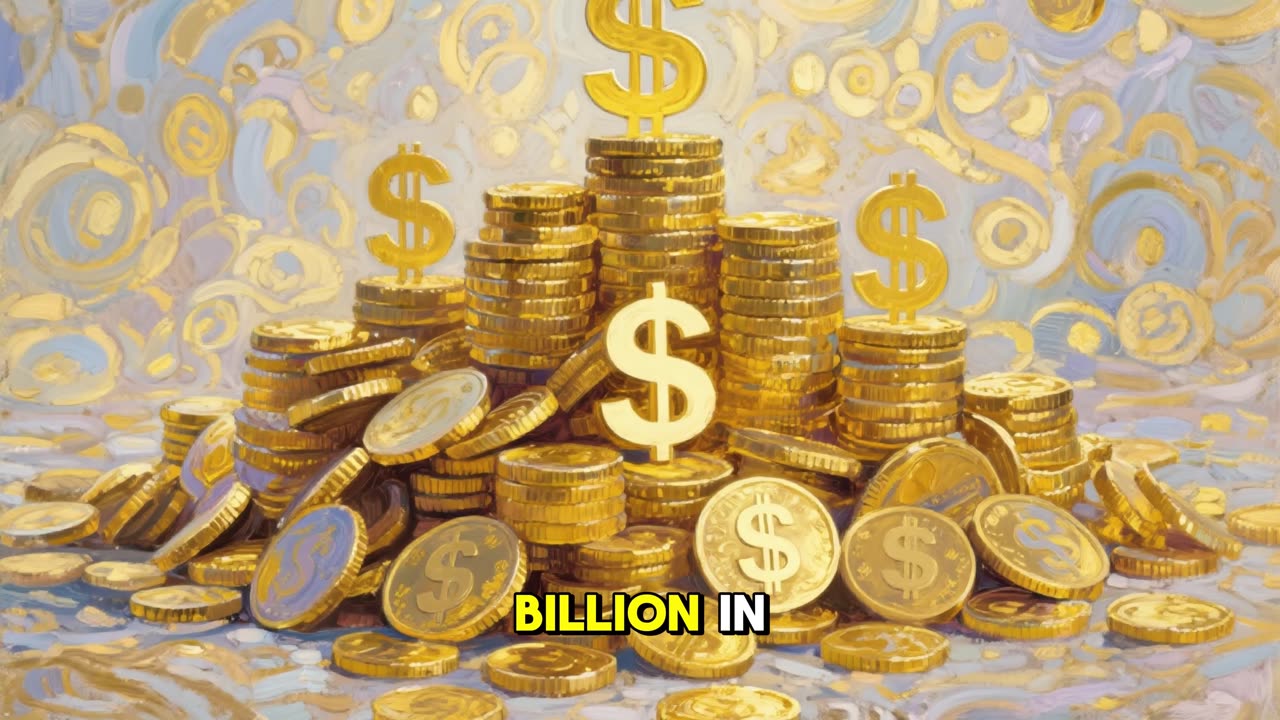 John D. Rockefeller_ The Man Who Created The System You Can Never Escape