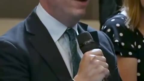 This is the real reason Keir Starmer is in india.