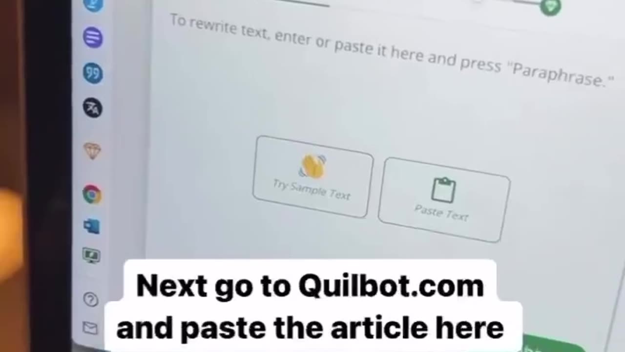 Earn $250/day from Google News
