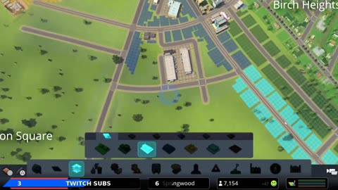 Join Up! [Check out my Twitch to earn crypto]