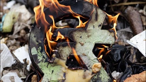 "OF Girls" | Official Audio