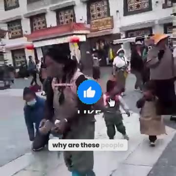 Why Are They Doing THIS? The Shocking Truth Behind This Controversial Trend!