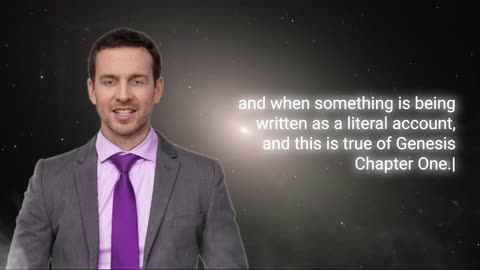 The Ultimate Creator and the Creation #god #godiseternal #godisreal #godscreation #jesuschrist