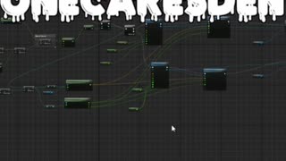 Big Tech Officially Prefers Pillows Over Living Creatures – Watch This App Ghost My Cat Completely