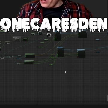 Big Tech Officially Prefers Pillows Over Living Creatures – Watch This App Ghost My Cat Completely