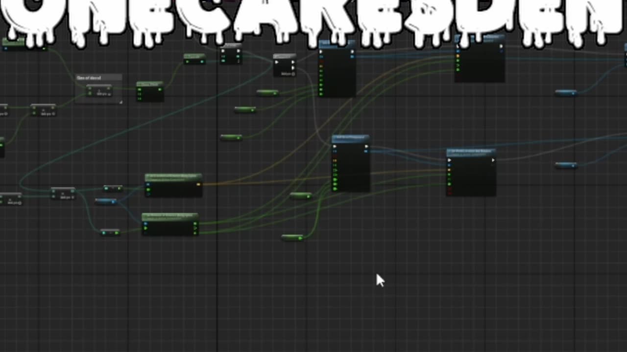 Big Tech Officially Prefers Pillows Over Living Creatures – Watch This App Ghost My Cat Completely