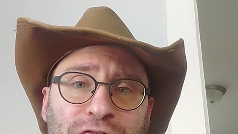 Demography and economy.