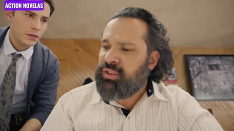 Rosario Tijeras 2ª Cap 9