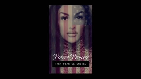 ICE raids in full force in Charlotte, North Carolina