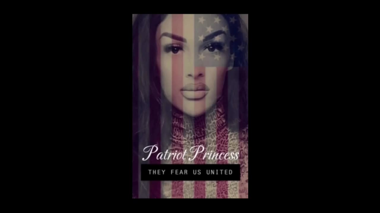 ICE raids in full force in Charlotte, North Carolina