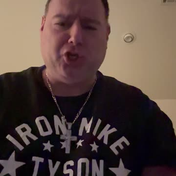 Guess thats why they call it the blues Elton John Request song Wife Stage 4 Cancer Read Description