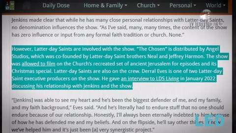 Geopolitica: Atualizacoes 54 - A Venezualizacao do Brasil Versao Xandaquistao 2.0