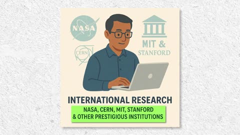 PhD in Physics Explained: Journey, Challenges & Career Paths