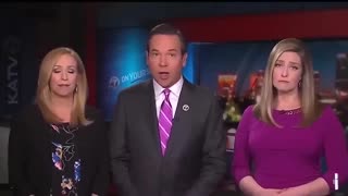 It’s time to wake up to the Fake News