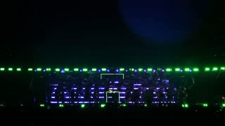 ⭐5'th Saxophone ''Edition - Insomnia⭐