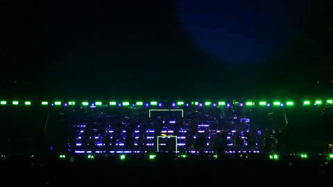 ⭐5'th Saxophone ''Edition - Insomnia⭐