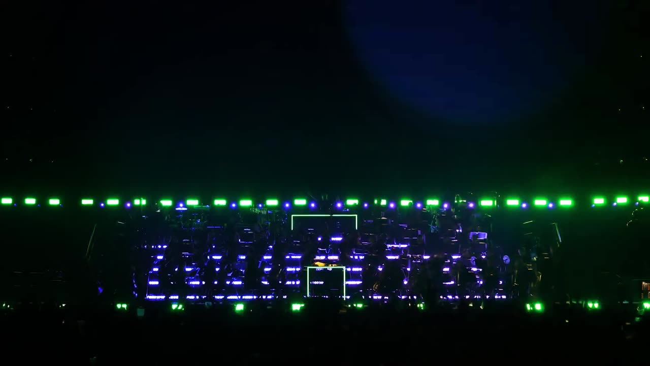 ⭐5'th Saxophone ''Edition - Insomnia⭐