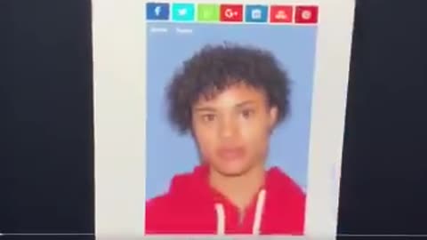 A reminder of the Wayfair situation…