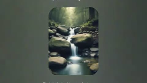 Cleanse the Soul