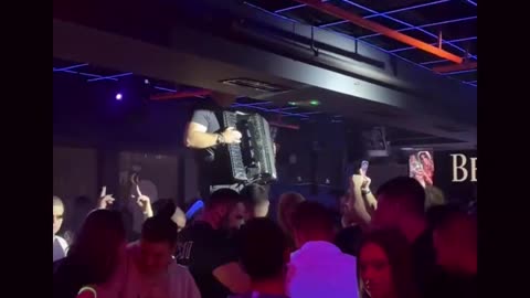 Gastoz - Zurka - Part 12