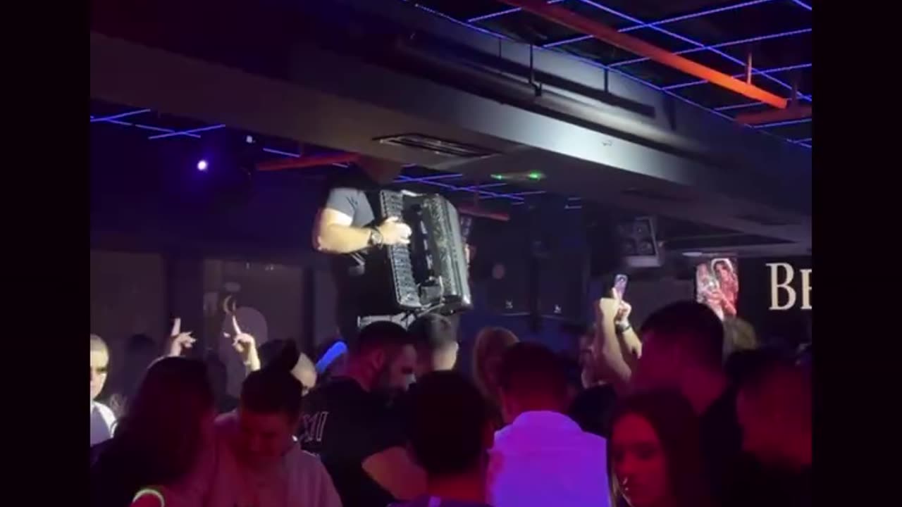 Gastoz - Zurka - Part 12