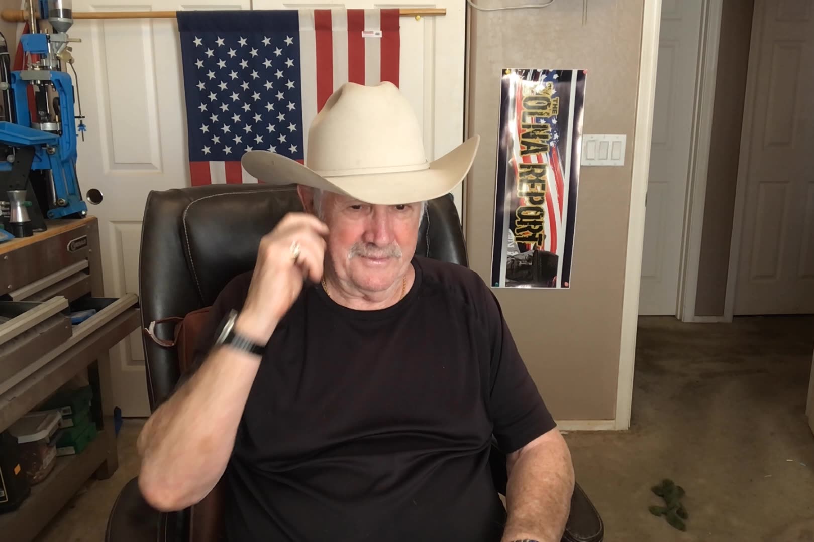 British Courts Side With Islam, Punish The Victim, Free The Perpitrator!