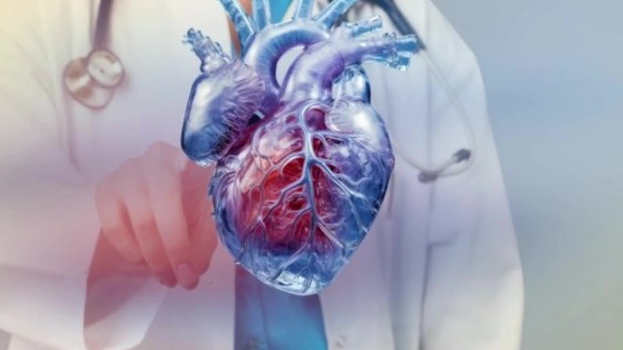 सर्दी में खजूर और बादाम एक साथ खाने के फायदे #short #health #viarl