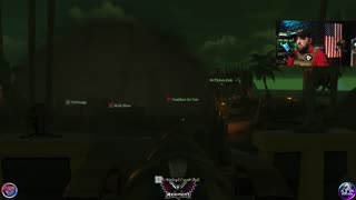 tactical pirate setting sail! lets find that booty! [RGMT CONTENT Mgr. | RGMT GL | GZW CL]