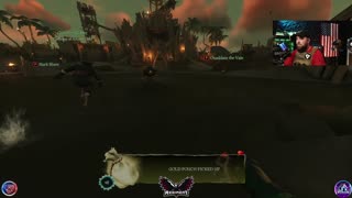 tactical pirate setting sail! lets find that booty! [RGMT CONTENT Mgr. | RGMT GL | GZW CL]