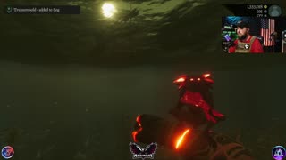 tactical pirate setting sail! lets find that booty! [RGMT CONTENT Mgr. | RGMT GL | GZW CL]