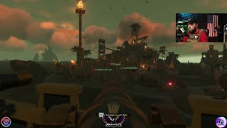 tactical pirate setting sail! lets find that booty! [RGMT CONTENT Mgr. | RGMT GL | GZW CL]