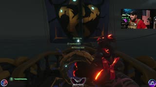 tactical pirate setting sail! lets find that booty! [RGMT CONTENT Mgr. | RGMT GL | GZW CL]