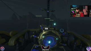 tactical pirate setting sail! lets find that booty! [RGMT CONTENT Mgr. | RGMT GL | GZW CL]